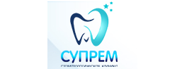 Супрем