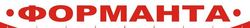 Форманта