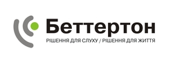 Центр Слуха Беттертон