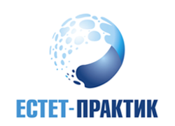 Эстет-практик