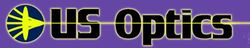 Ю Эс Оптикс