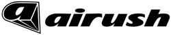 Airush