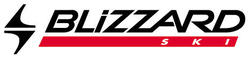 Blizzard