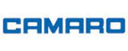 Camaro