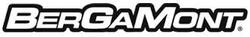 Bergamont