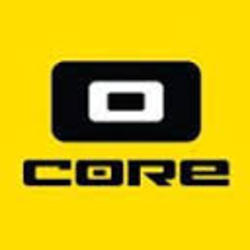 Core