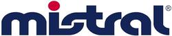 Mistral
