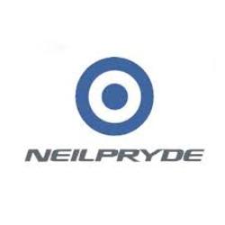 NeilPryde