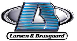 Larsen & Brusgaard