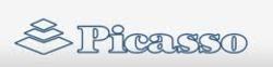 Picasso
