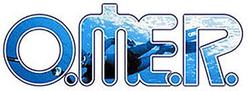 O.ME.R.