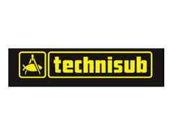 Technisub