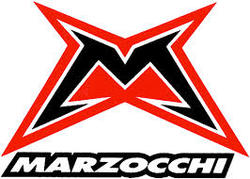 Marzocchi