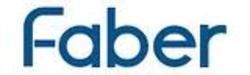 Faber
