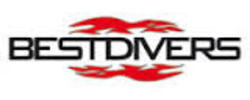 BEST DIVERS