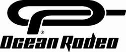 Ocean Rodeo
