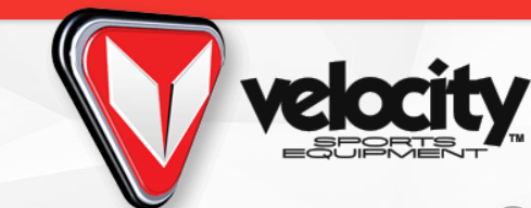 Velocity Sports Equipment