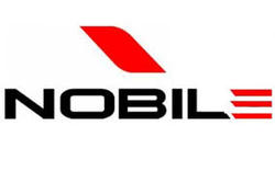 Nobile