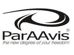 ParaAvis