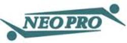 Neopro