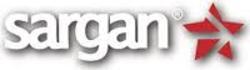Sargan