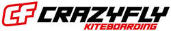 Crazy Fly