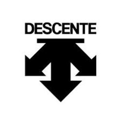 Descente