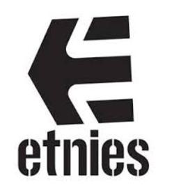 Etnies