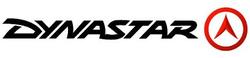 Dynastar