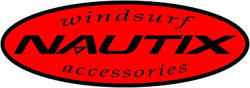 Nautix