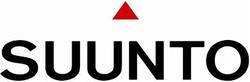 SUUNTO