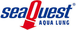 Sea Quest