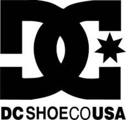 DC Shoes