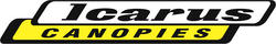 Icarus Canopies