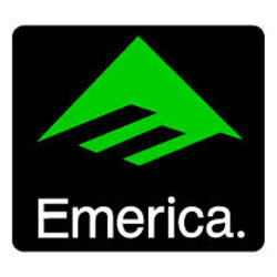 Emerica