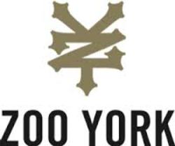 Zoo York