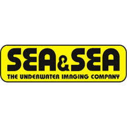 SEA&SEA