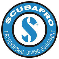 Scubapro