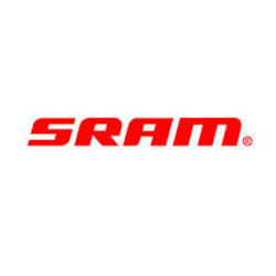 Sram