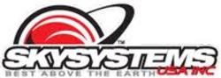 Sky Systems USA Inc.