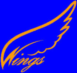 Sunrise Manufacturing