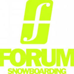 Forum