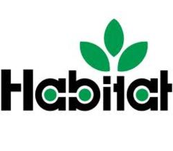 Habitat