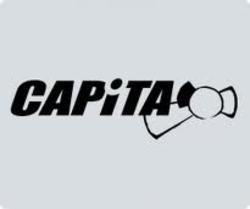 Capita