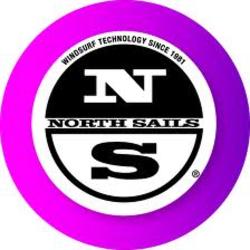 North Sails