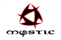 Mystic