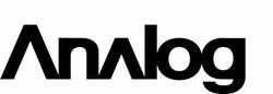 Analog