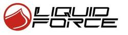 Liquid Force