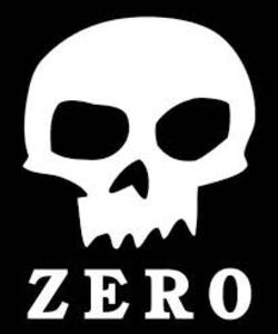Zero