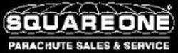 SquareOne